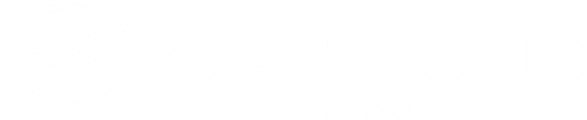 SMARTWORLD