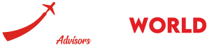 SMARTWORLD